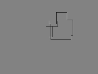 bskecth (2011-11-06 08:20:06)