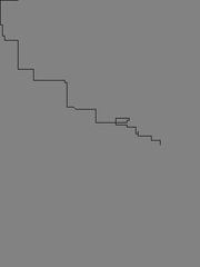 bskecth (2011-11-06 08:20:06)