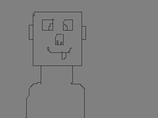 bskecth (2011-11-06 08:20:06)