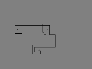 bskecth (2011-11-06 08:30:03)