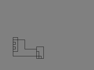 bskecth (2011-11-06 08:40:04)