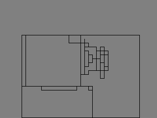 bskecth (2011-11-06 09:10:04)