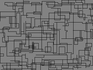 bskecth (2011-11-06 09:20:07)