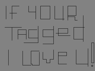 bskecth (2011-11-06 09:20:07)