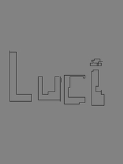 bskecth (2011-11-06 09:30:08)