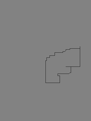 bskecth (2011-11-06 09:30:08)