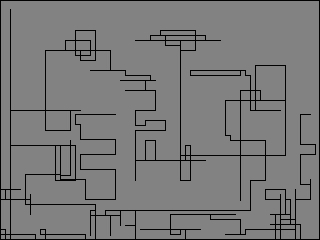 bskecth (2011-11-06 09:40:04)