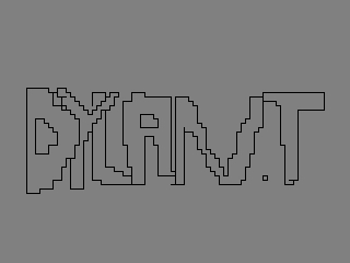 bskecth (2011-11-06 09:40:04)