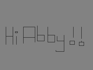 bskecth (2011-11-06 10:00:03)