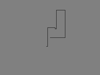 bskecth (2011-11-06 10:20:04)