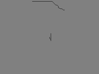 bskecth (2011-11-06 10:40:04)