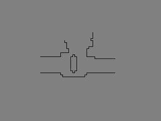 bskecth (2011-11-06 11:00:04)