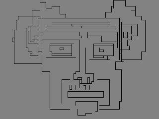 bskecth (2011-11-06 11:00:04)