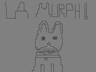 bskecth (2011-11-06 11:20:04)