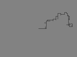 bskecth (2011-11-06 11:20:04)