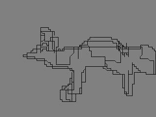 bskecth (2011-11-06 11:30:05)