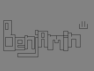 bskecth (2011-11-06 11:30:05)