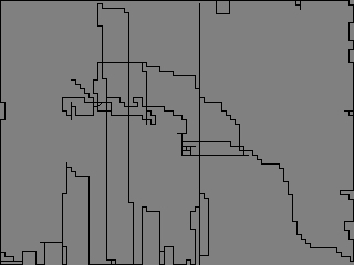 bskecth (2011-11-06 11:40:06)