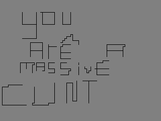 bskecth (2011-11-06 11:50:04)