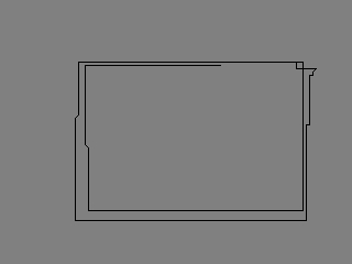 bskecth (2011-11-06 11:50:04)