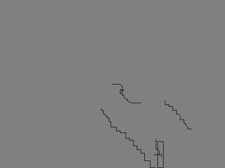 bskecth (2011-11-06 11:50:04)