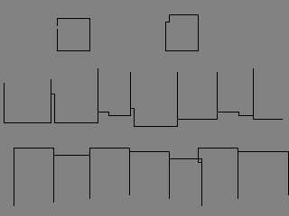 bskecth (2011-11-06 12:00:04)