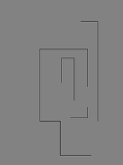 bskecth (2011-11-06 12:00:04)