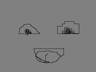 bskecth (2011-11-06 12:20:06)