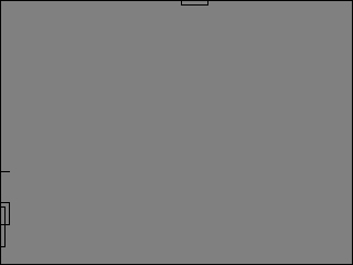 bskecth (2011-11-06 12:20:07)