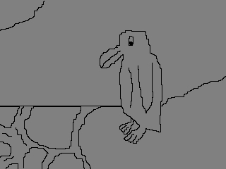 bskecth (2011-11-06 12:30:04)