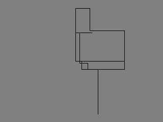 bskecth (2011-11-06 12:40:03)