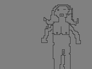 bskecth (2011-11-06 12:50:05)