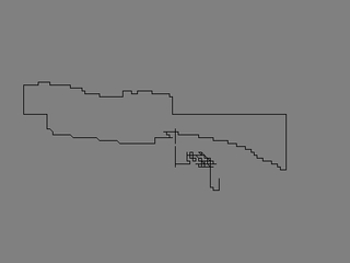 bskecth (2011-11-06 12:50:05)