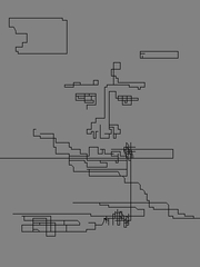 bskecth (2011-11-06 13:20:04)