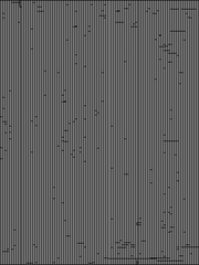 bskecth (2011-11-06 13:40:04)