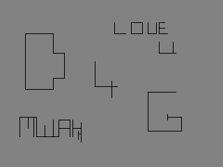 bskecth (2011-11-06 13:50:04)