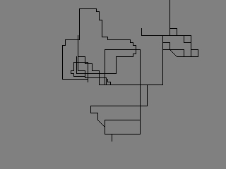 bskecth (2011-11-06 13:50:05)