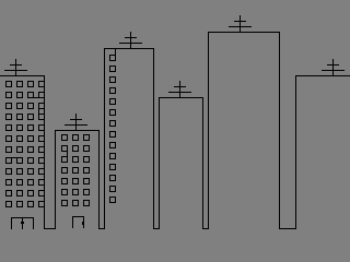 bskecth (2011-11-06 14:00:05)