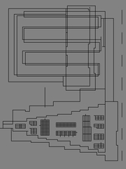 bskecth (2011-11-06 14:20:05)