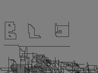 bskecth (2011-11-06 14:30:03)