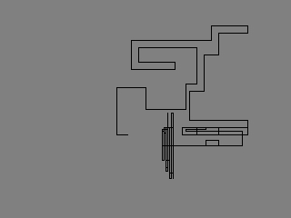 bskecth (2011-11-06 14:40:04)