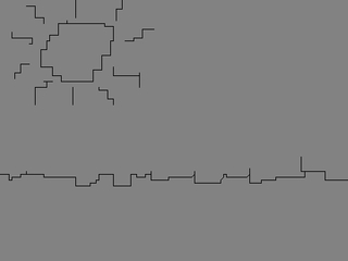 bskecth (2011-11-06 14:40:05)