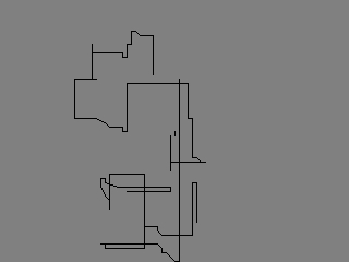 bskecth (2011-11-06 14:40:05)