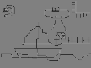 bskecth (2011-11-06 15:00:04)