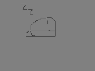 bskecth (2011-11-06 15:00:04)