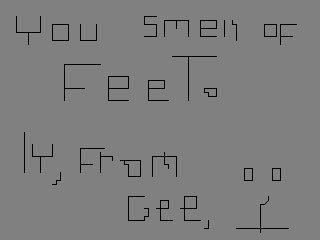 bskecth (2011-11-06 15:00:04)