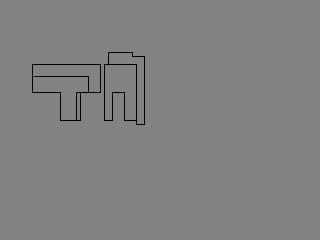 bskecth (2011-11-06 15:20:05)