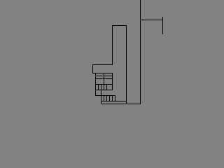 bskecth (2011-11-06 15:20:05)