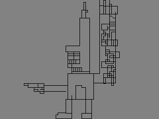 bskecth (2011-11-06 15:30:04)