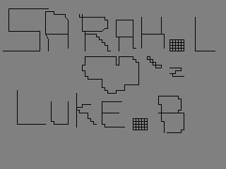 bskecth (2011-11-06 15:40:03)